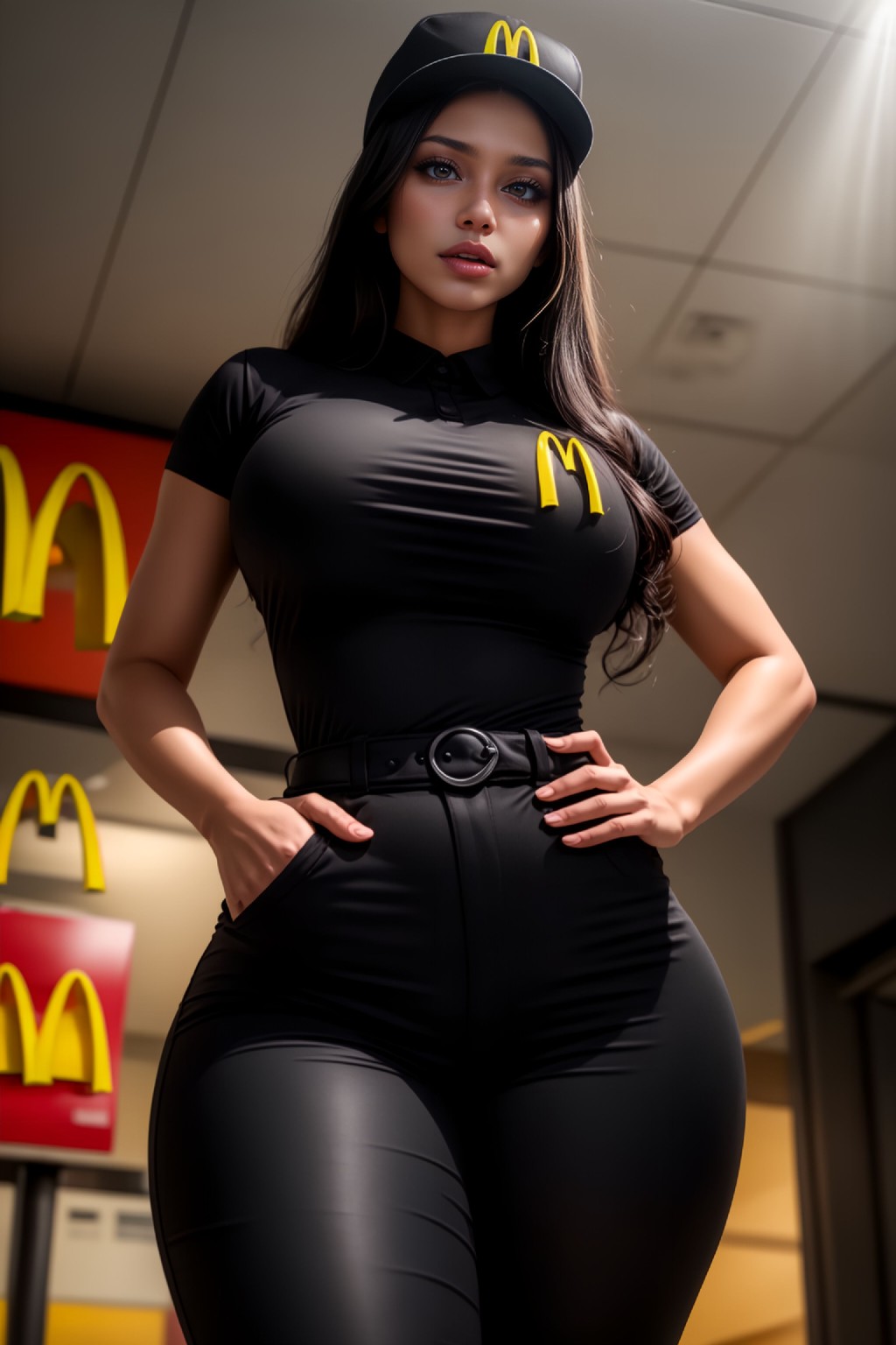 Mini set - what are you ordering?