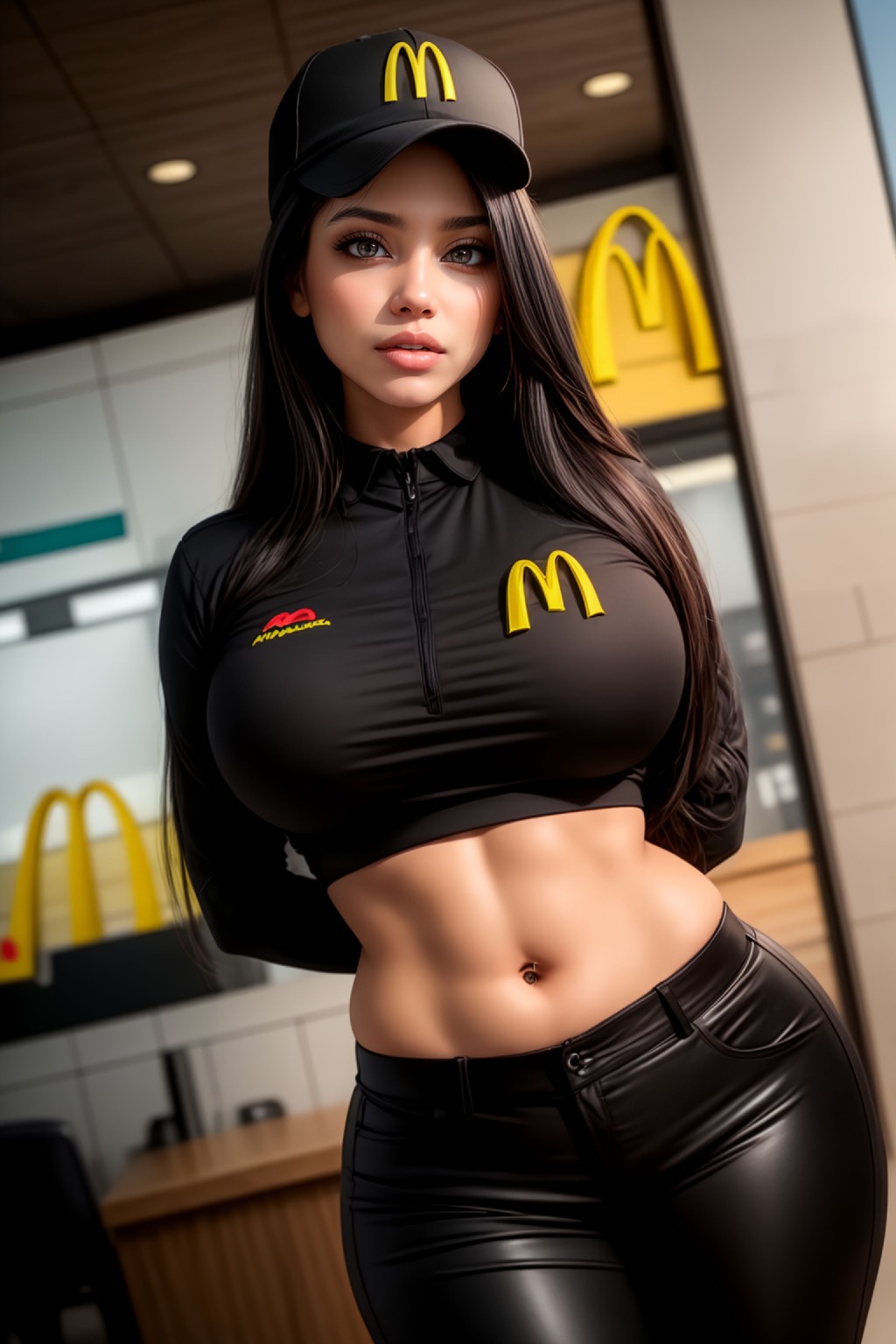Mini set - what are you ordering?
