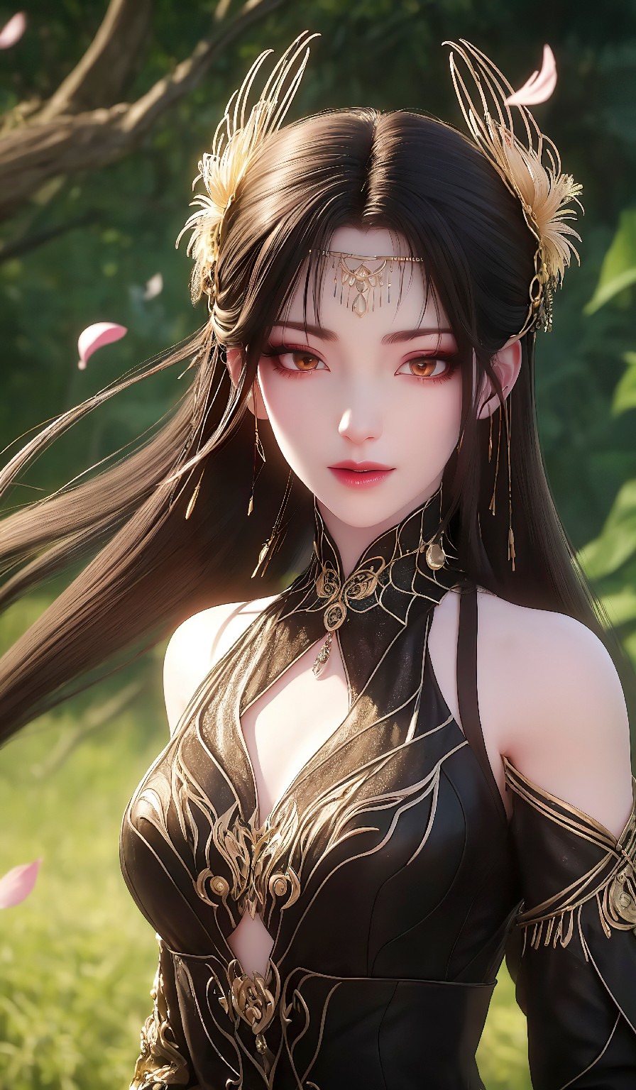 Jin Hui ndy711