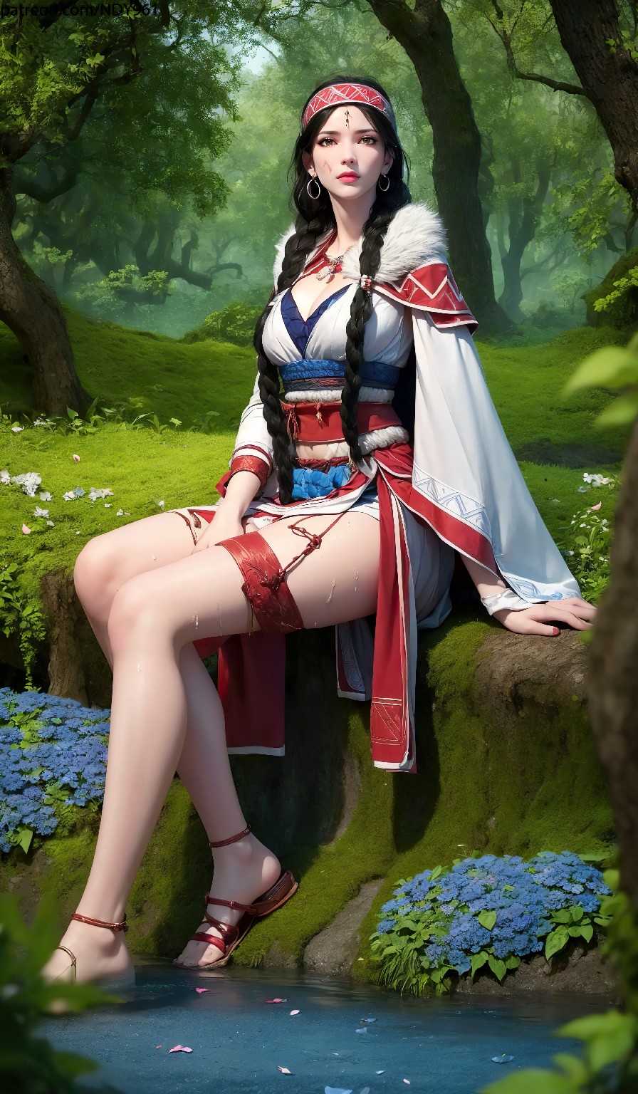 Jiangxue_Wuqiankun_ndy720