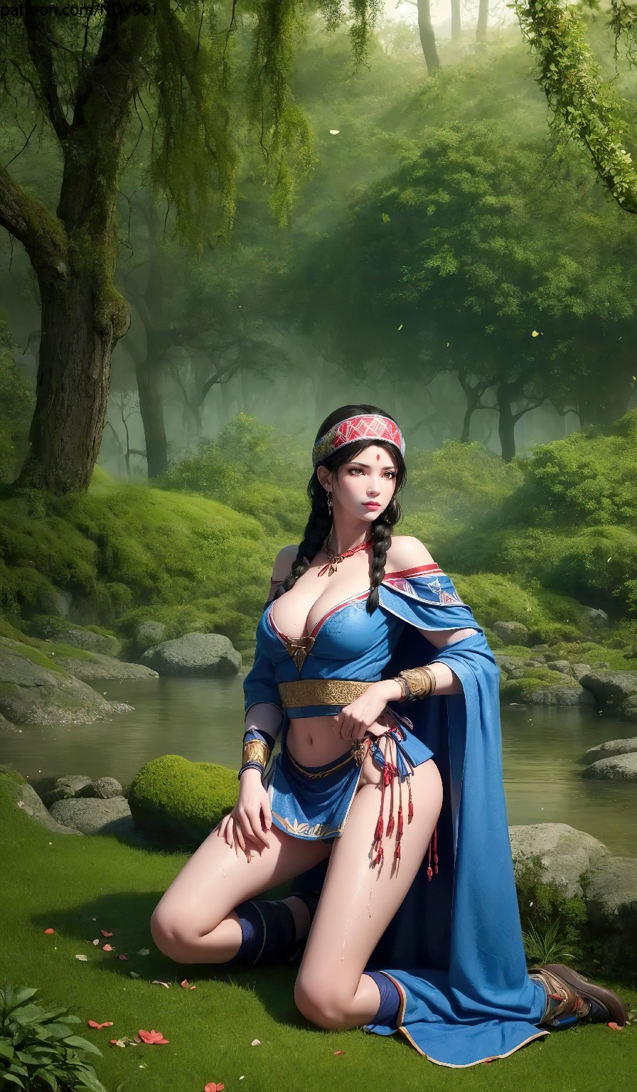 Jiangxue_Wuqiankun_ndy720