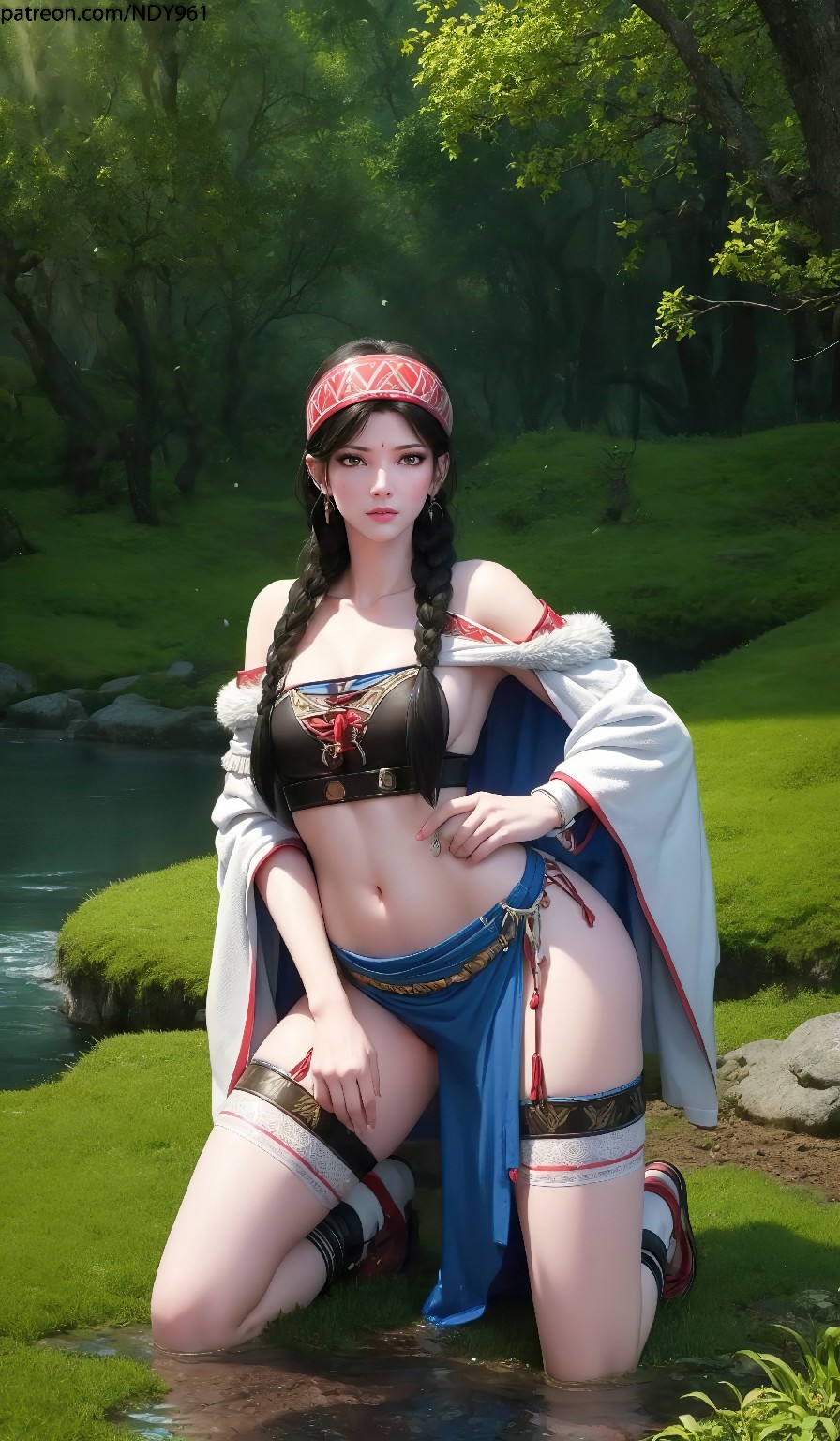 Jiangxue_Wuqiankun_ndy720
