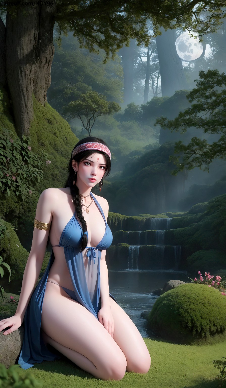 Jiangxue_Wuqiankun_ndy720