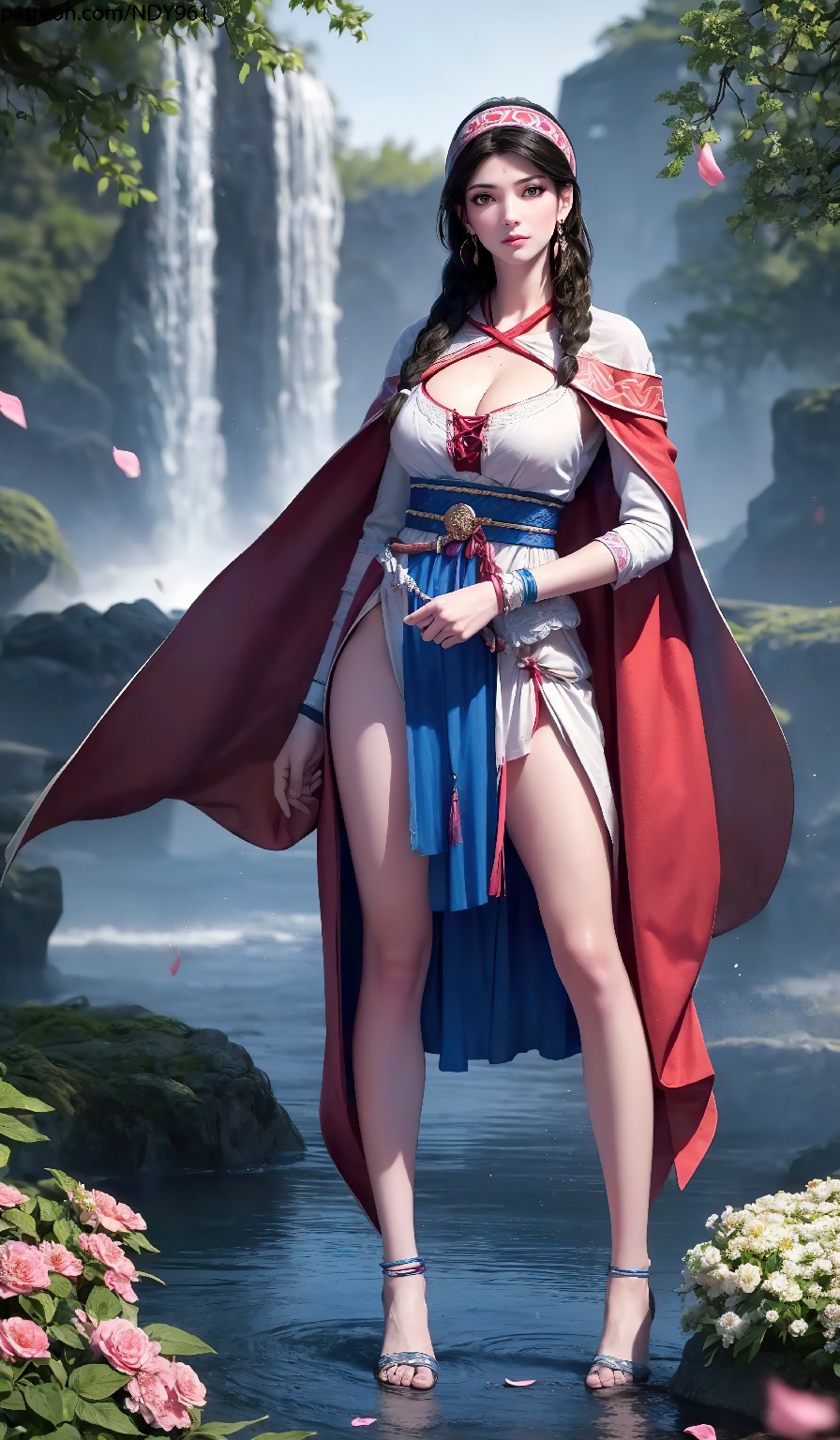 Jiangxue_Wuqiankun_ndy720