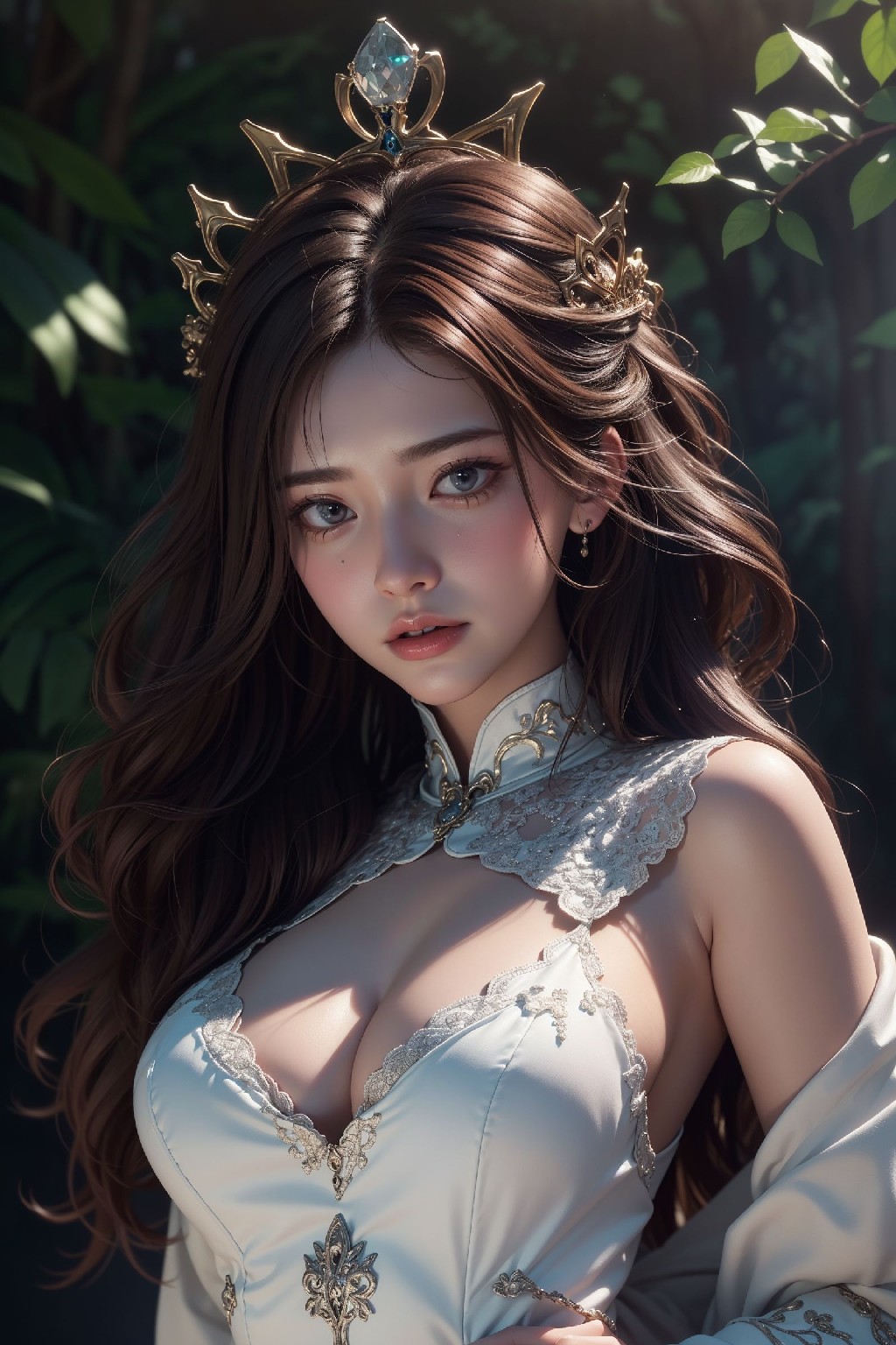 82.princess