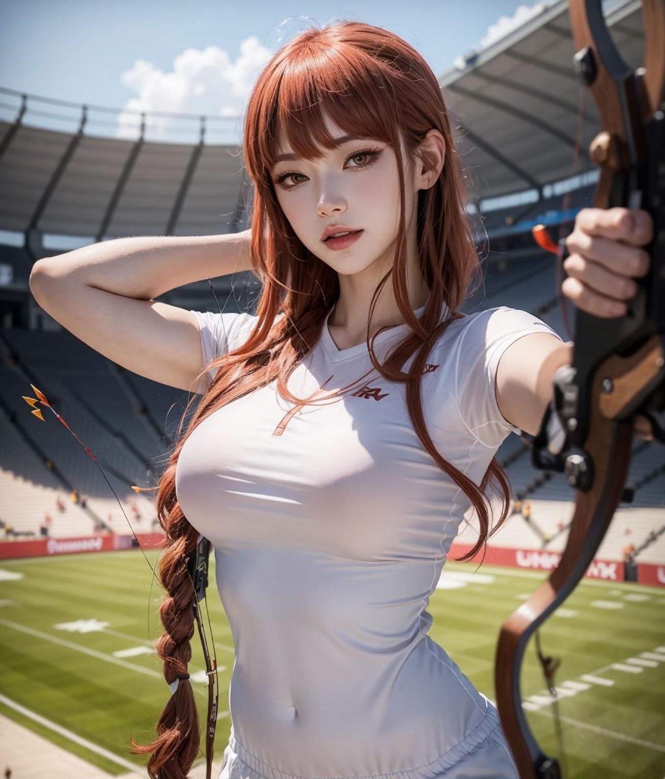 77.archer