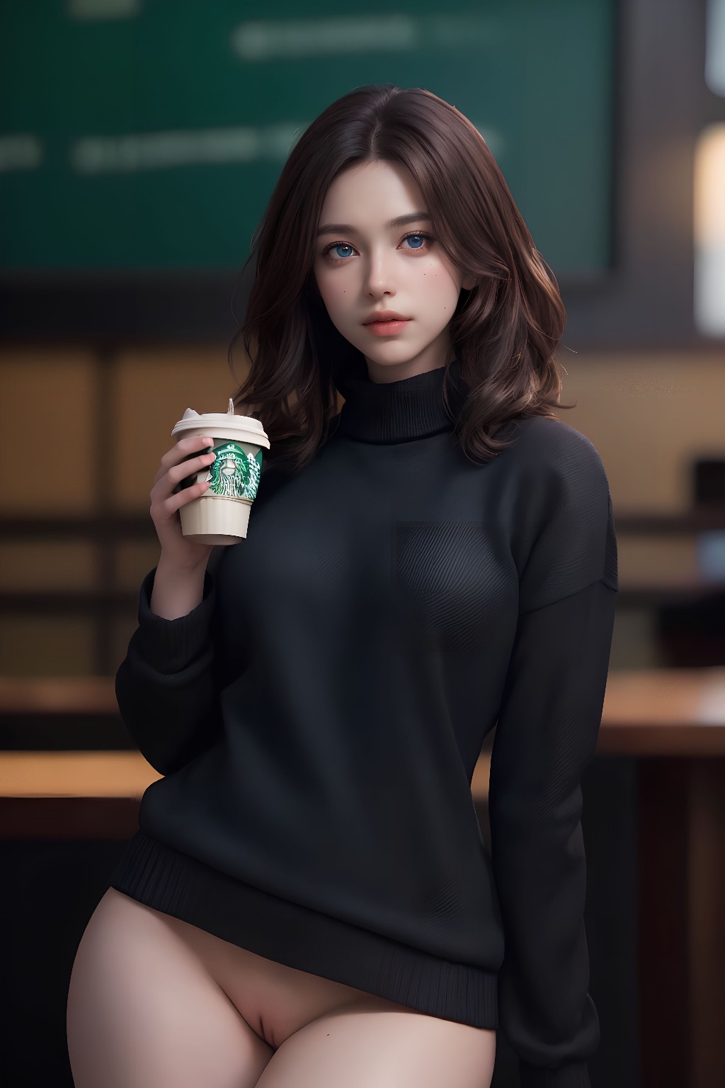 88.starbuck