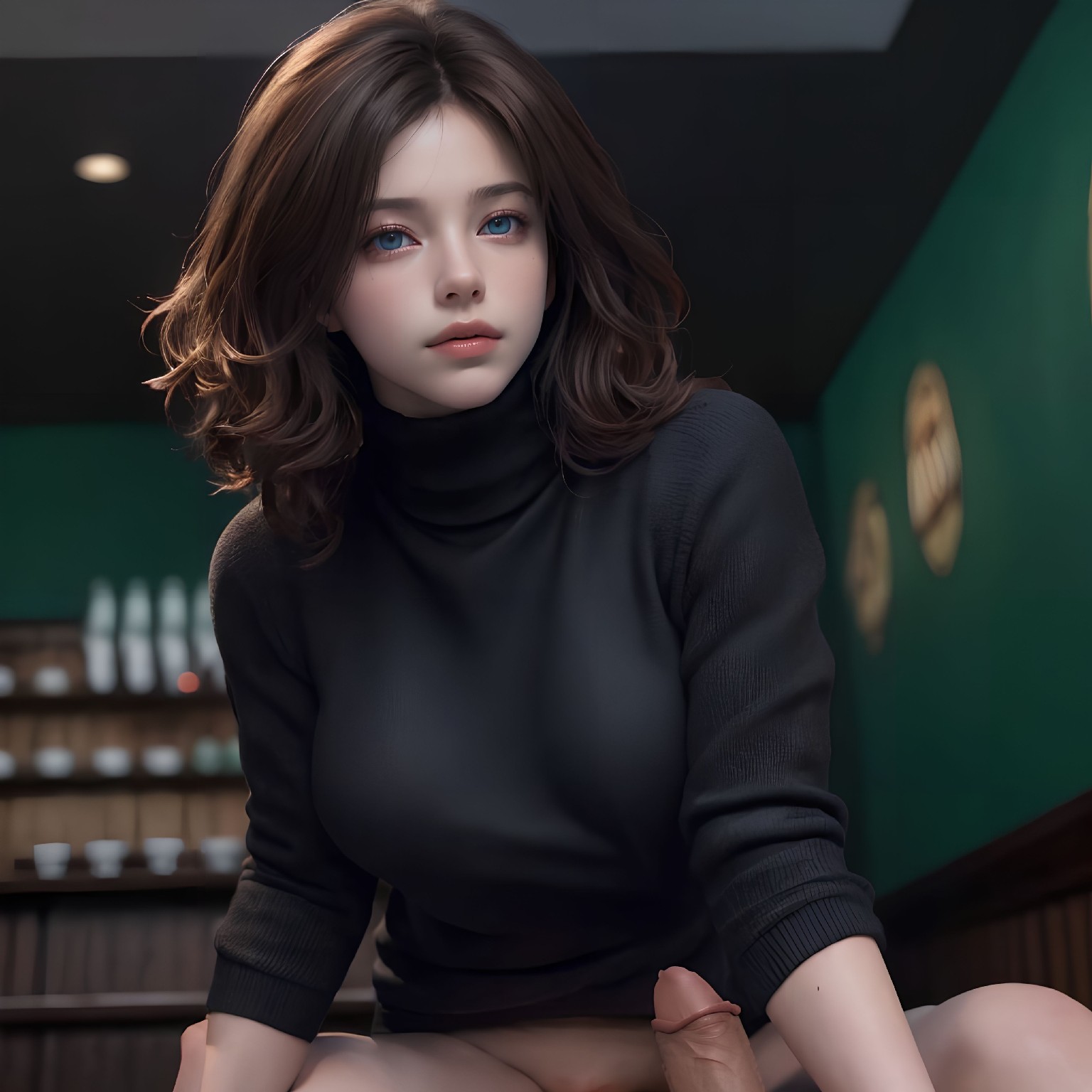 88.starbuck