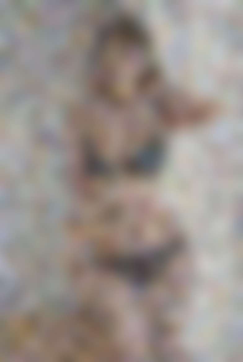 🔞 巨乳亞洲小姐姐們 - Part -19 🔞 AI Realistic Style