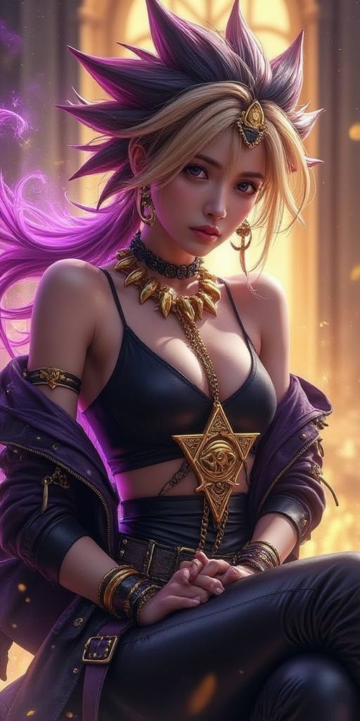 武藤遊戲