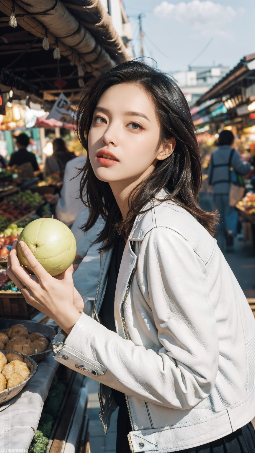 marketlss