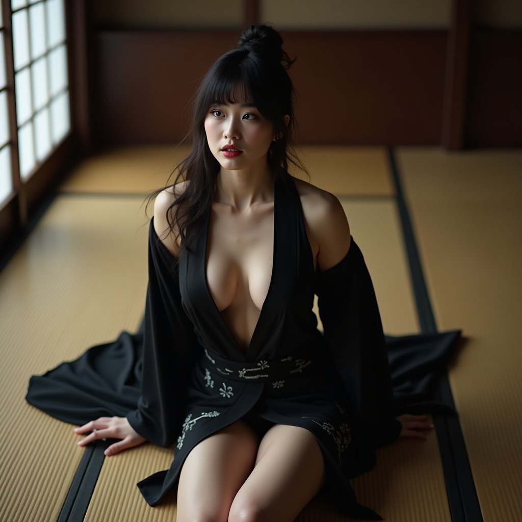未玩人