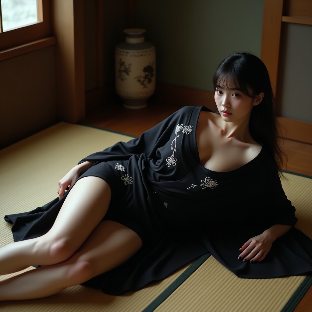 未玩人