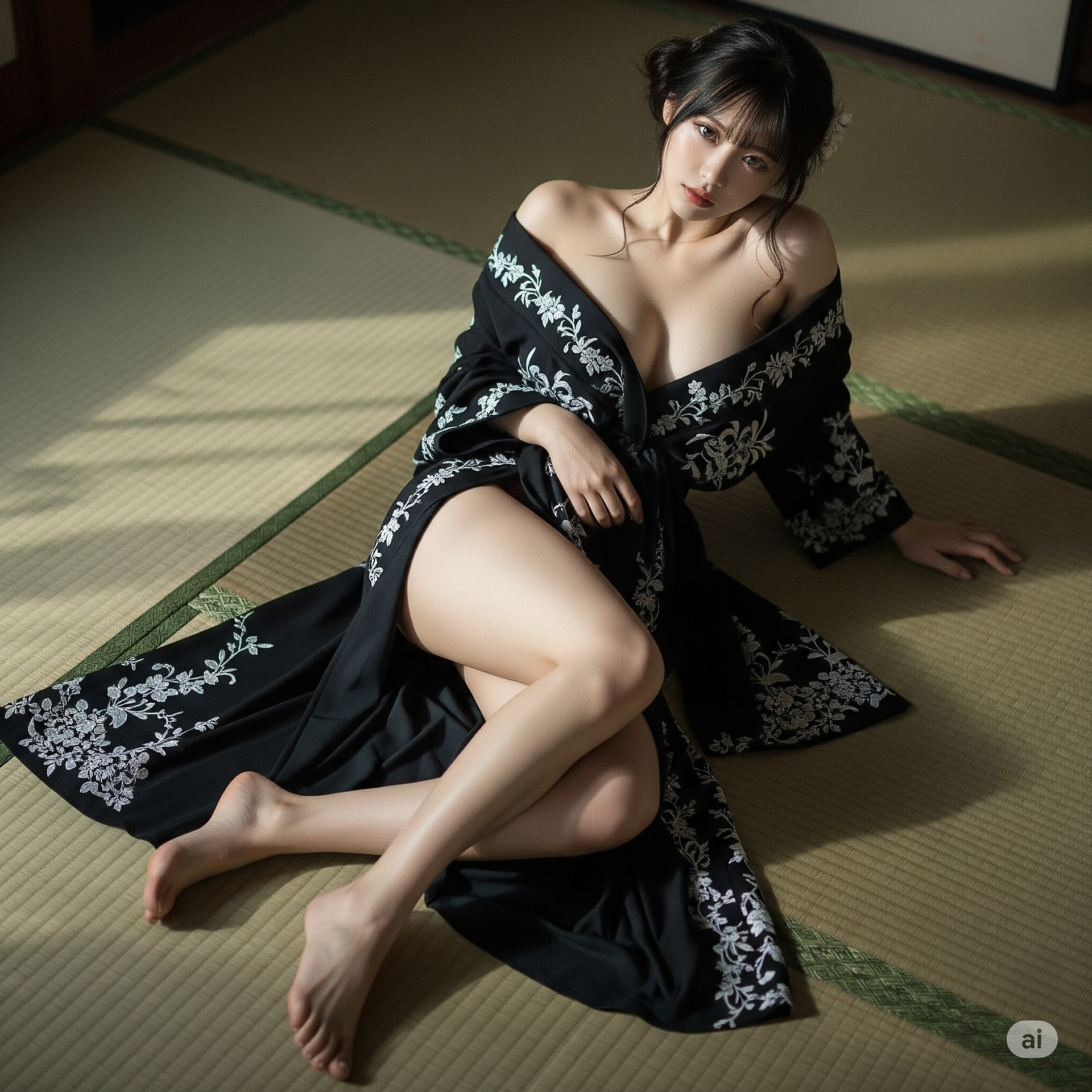 未玩人