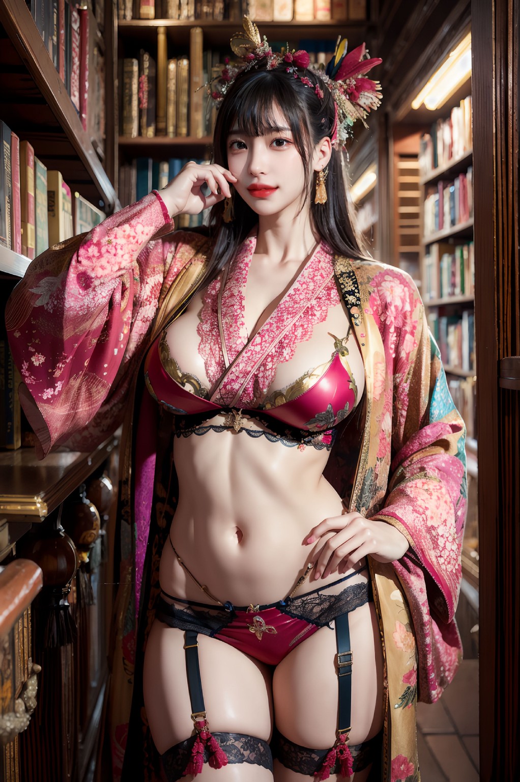 新年快樂