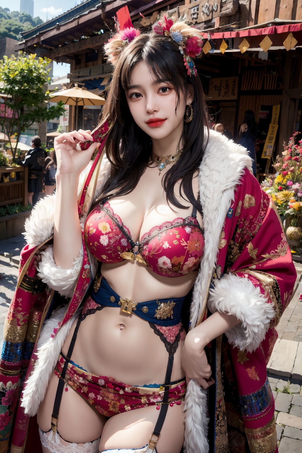 新年快樂