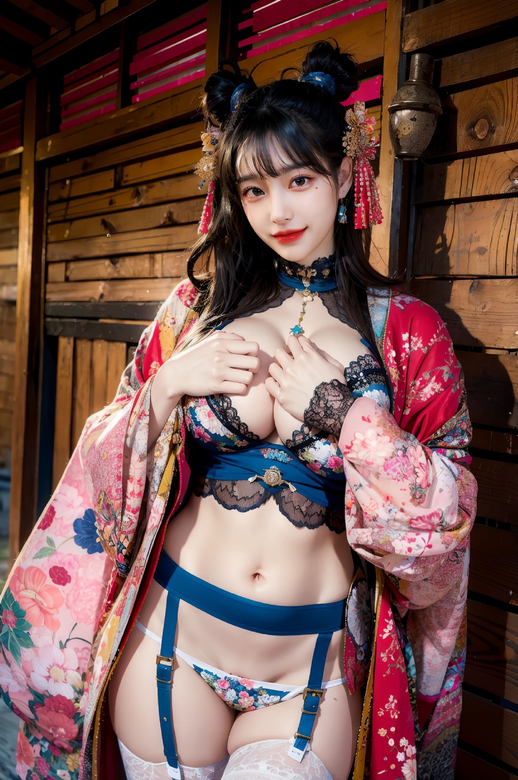 新年快樂