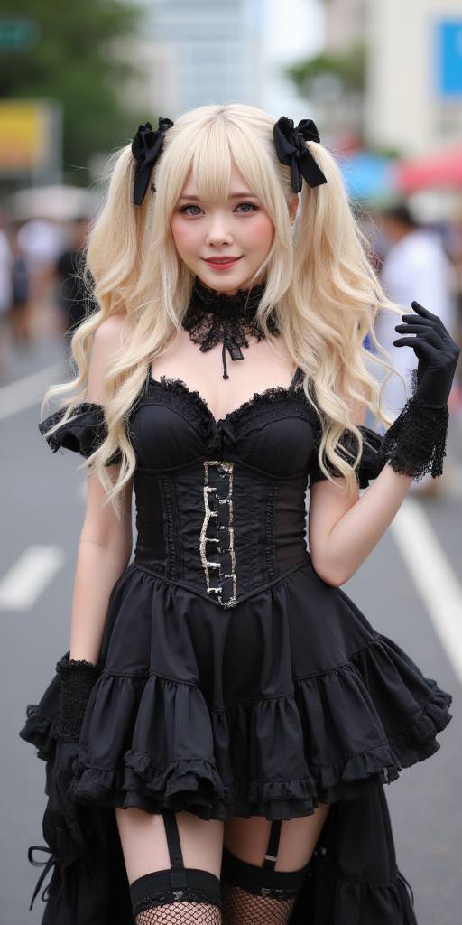 AI Secretary