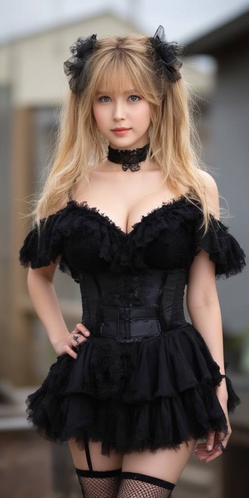 AI Secretary