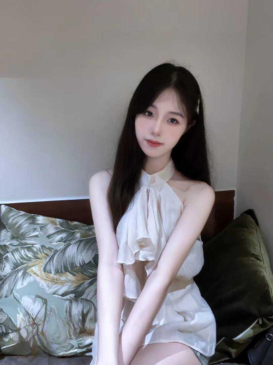 [Selfie] My Private Sex Toy
