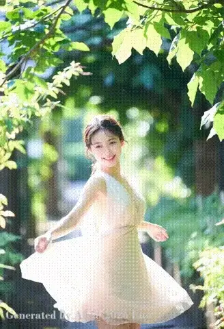 Youth pure love first love # 3 I only saw unreserved happiness when I was a