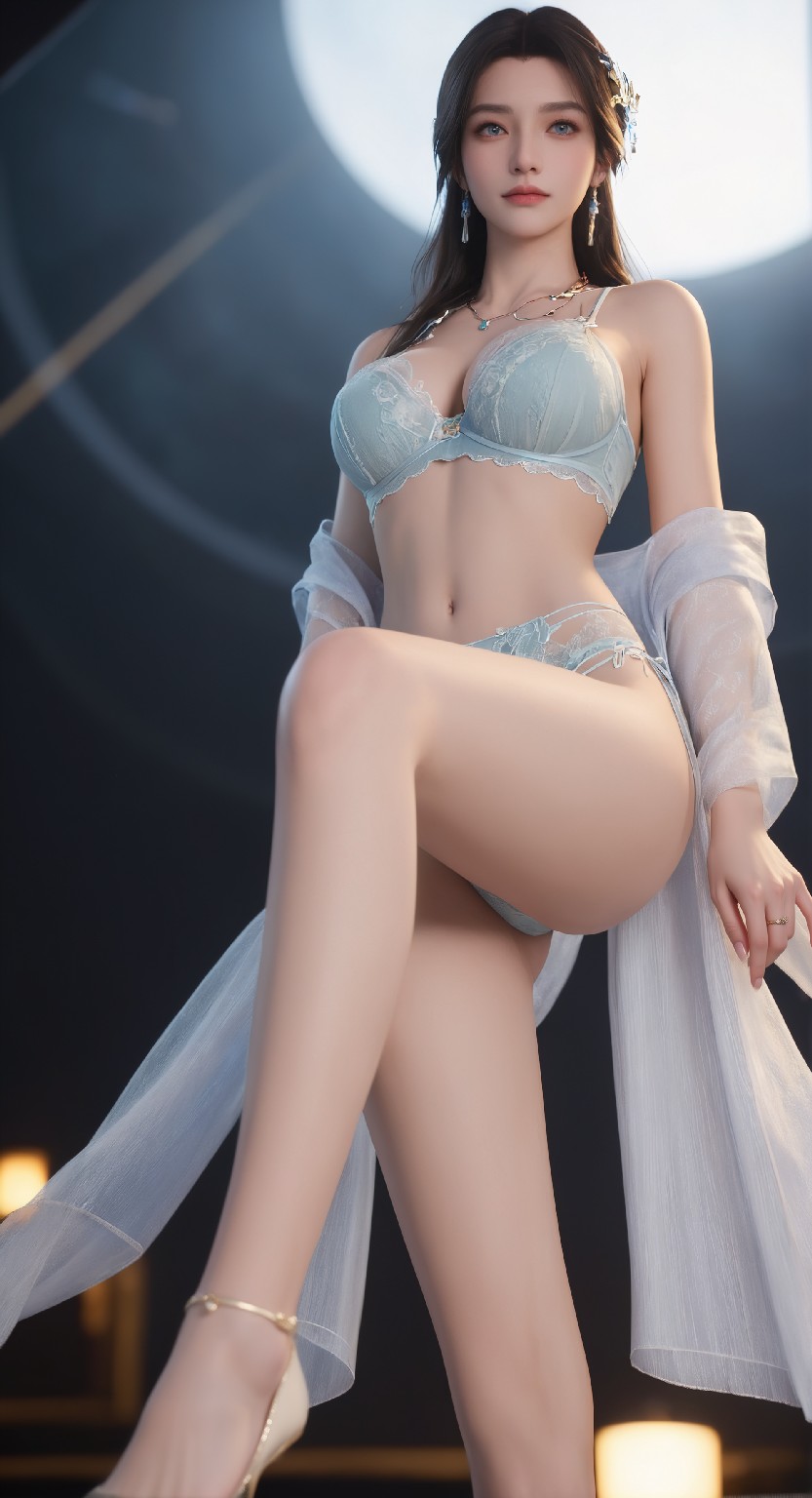 Ahn Miaoyi