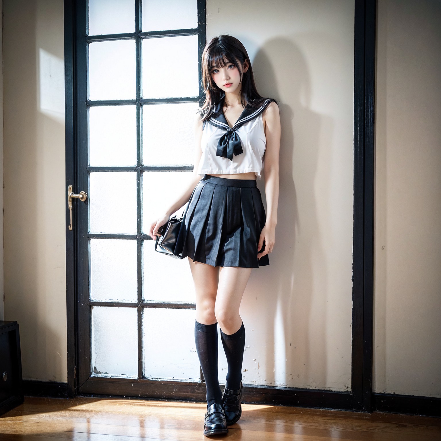 JK Sister. 35