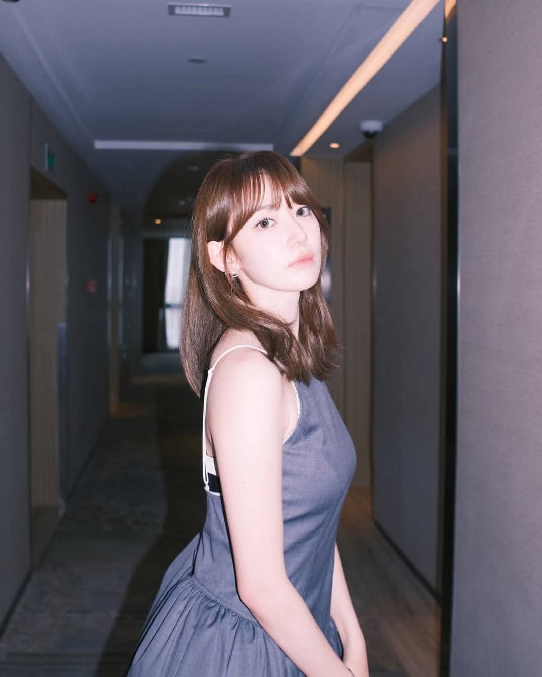 AI # Beanie # Sakura