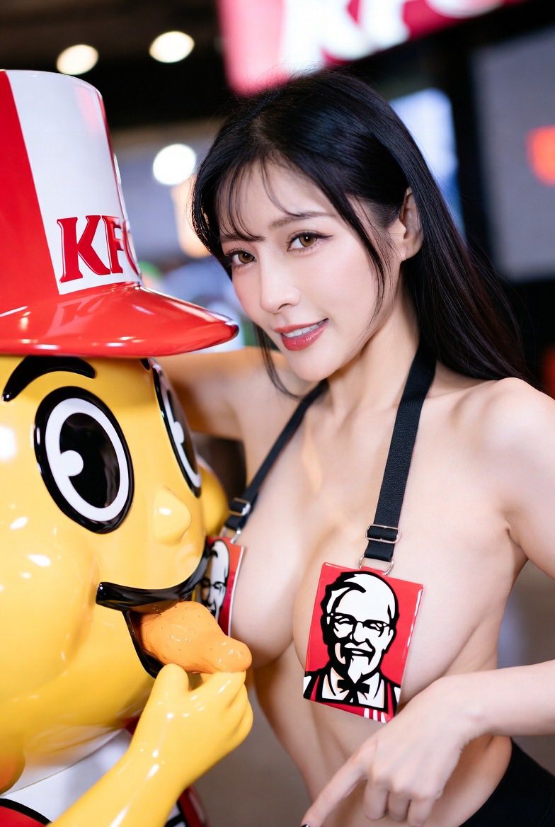 Hometown Chicken Beauty