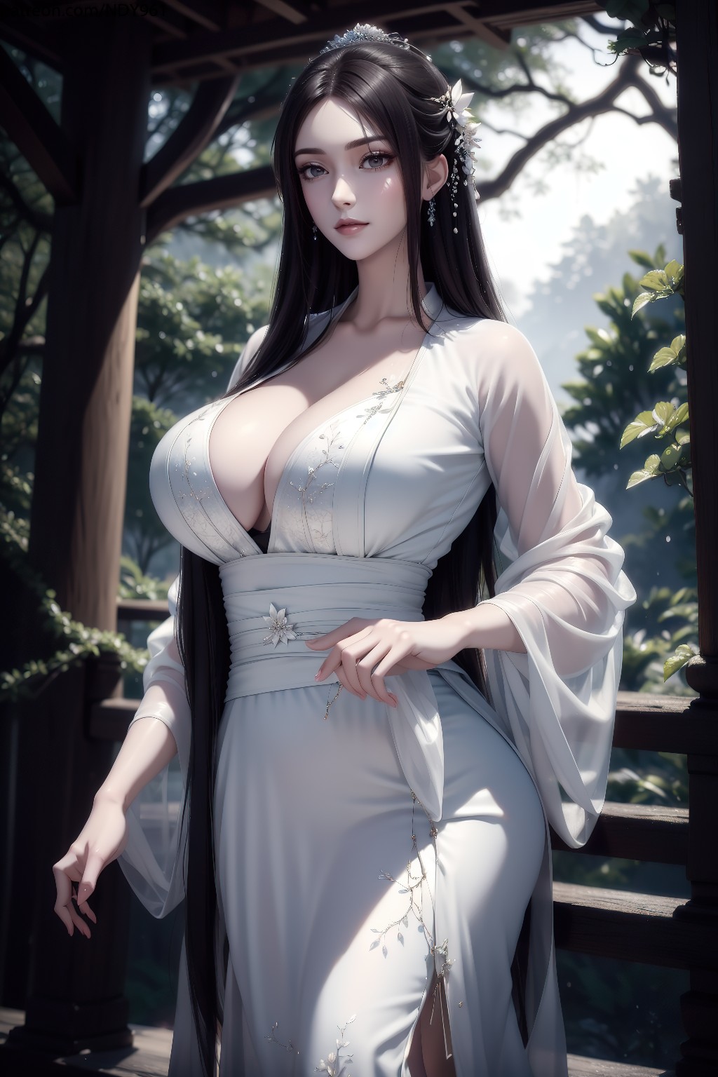 [Fang Qingxue]_ndy153