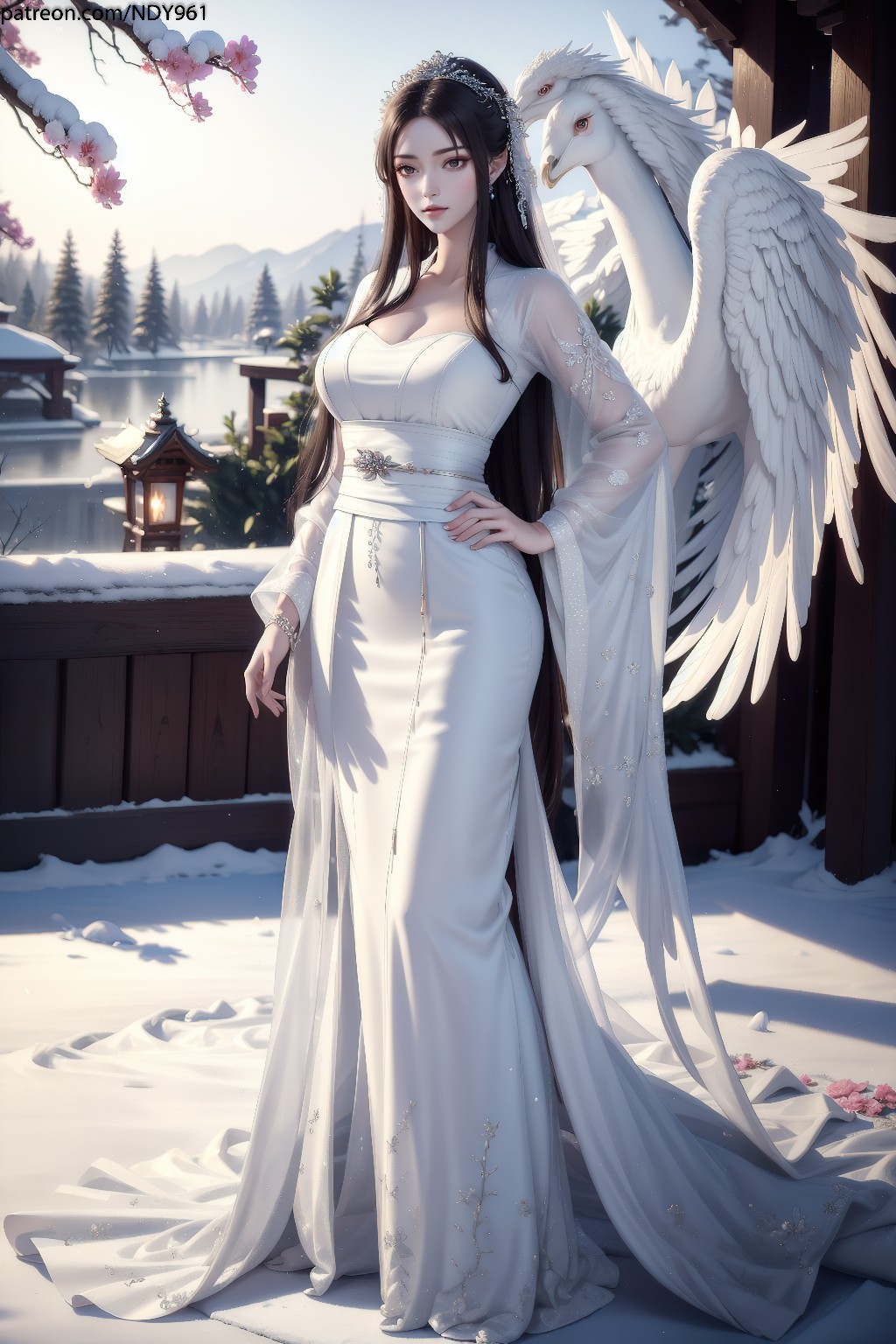 [Fang Qingxue]_ndy153