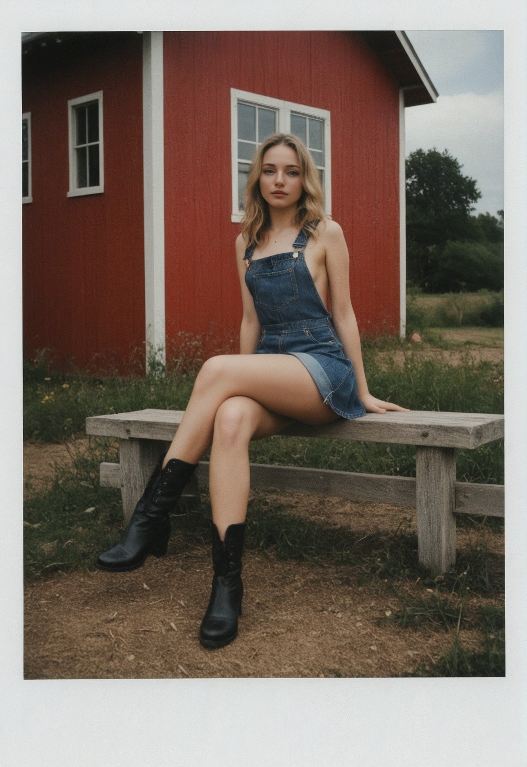 polaroid_farm