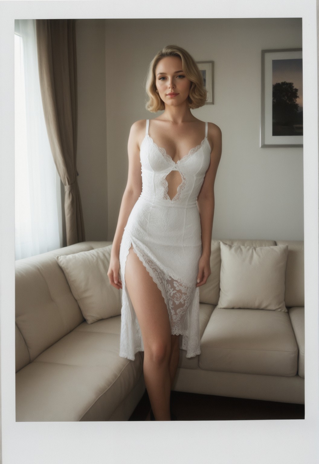 polaroid_milf