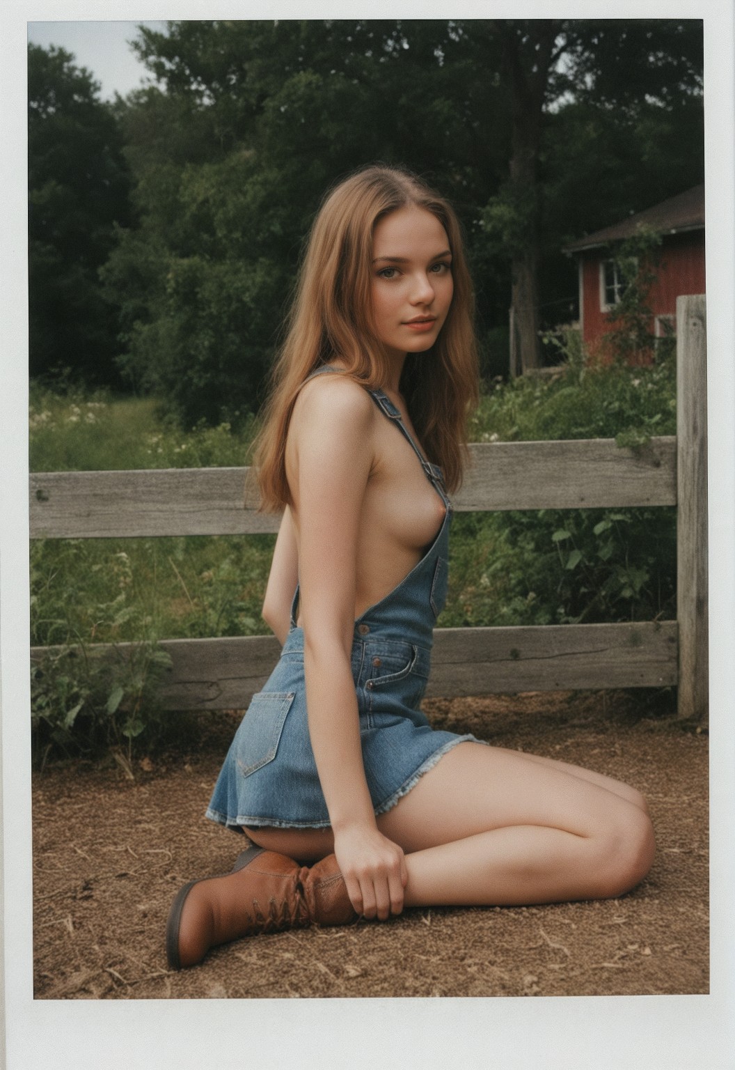 polaroid_farm