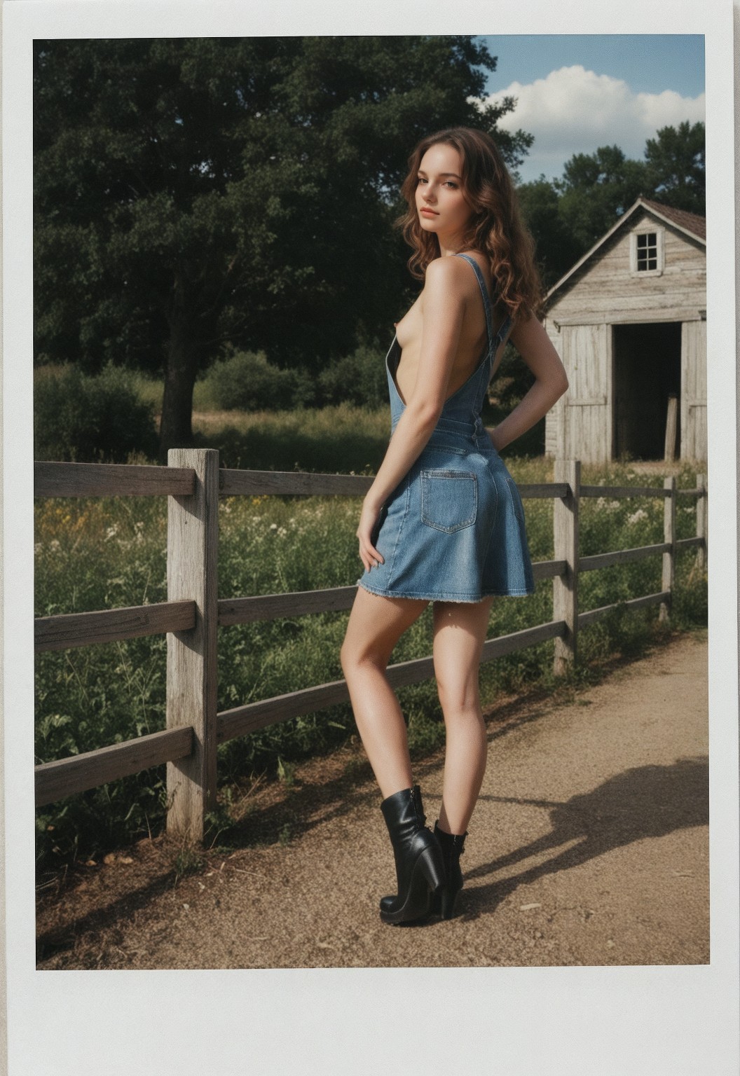 polaroid_farm