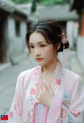 Beauty, please don't influence me to become immortal # 8 Move in next door and