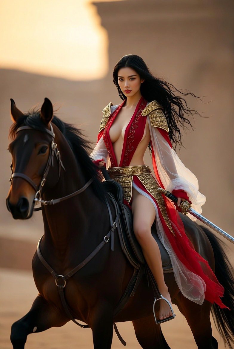 MULAN