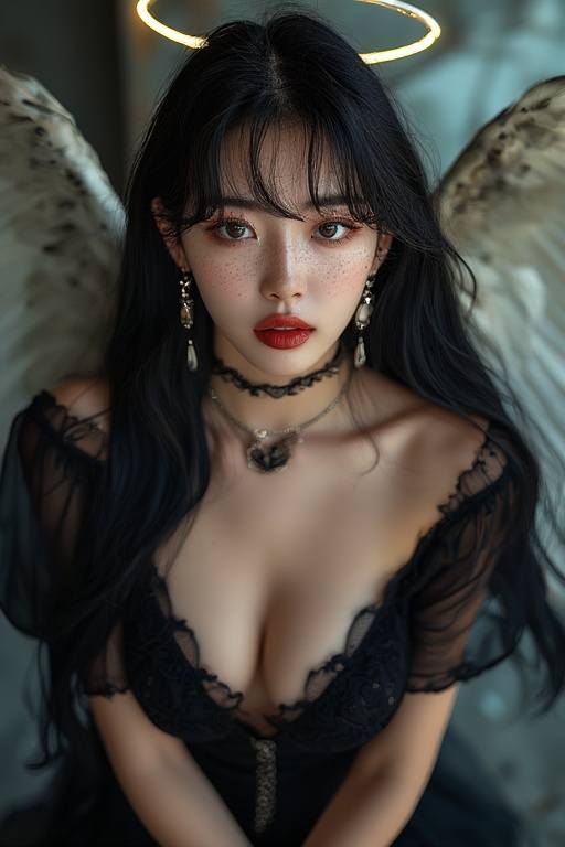 Angel v2