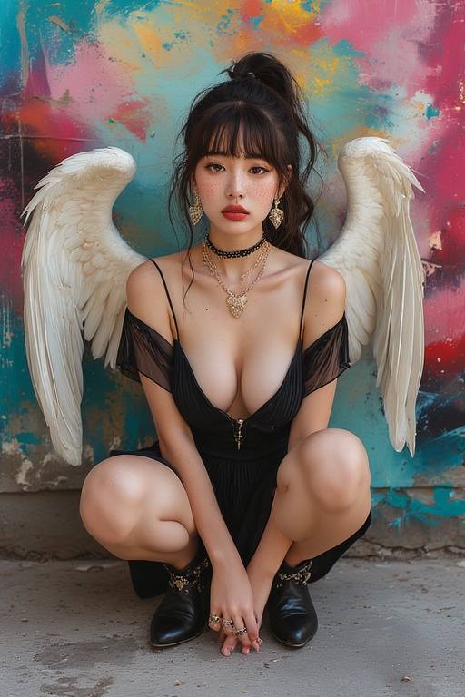 Angel v2