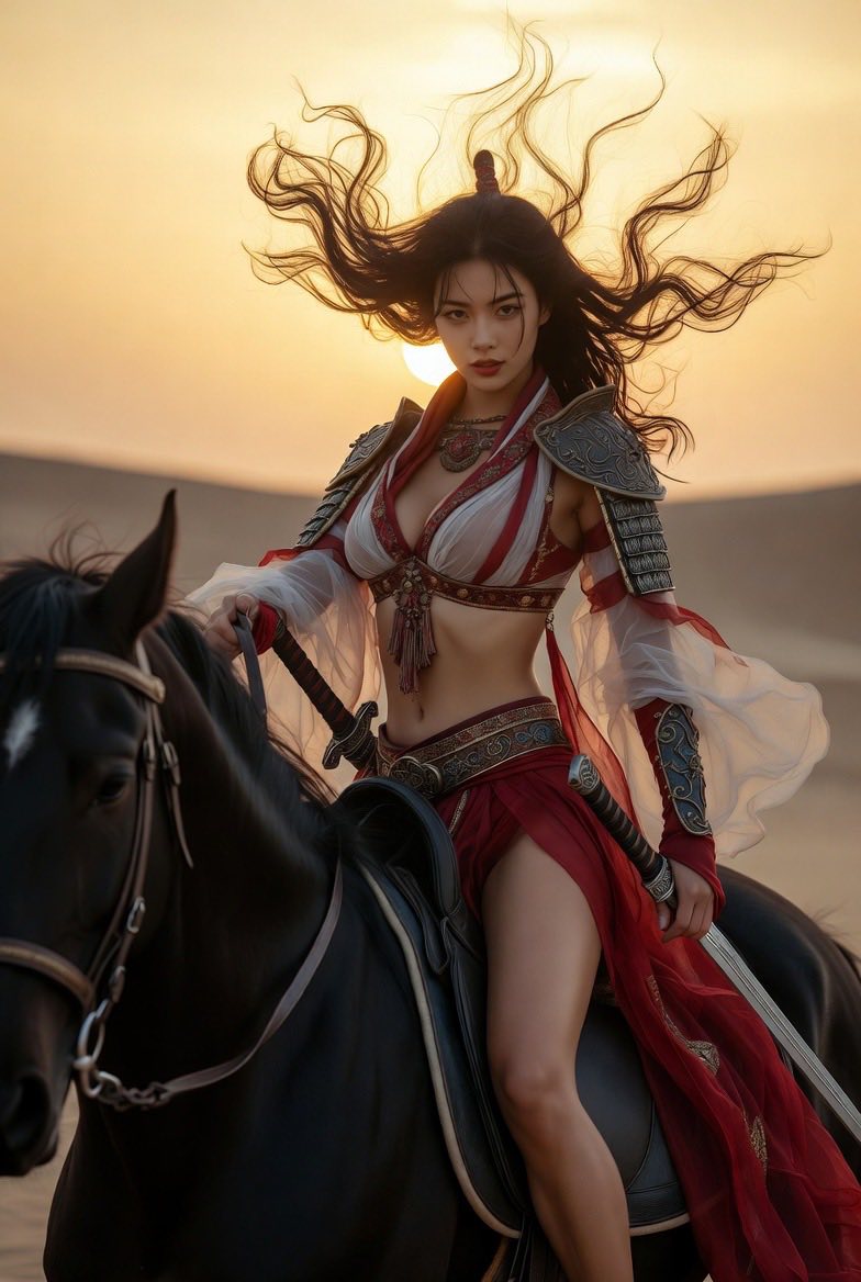 MULAN