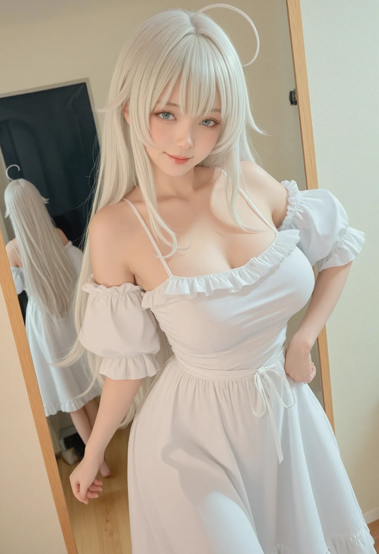 Ayla