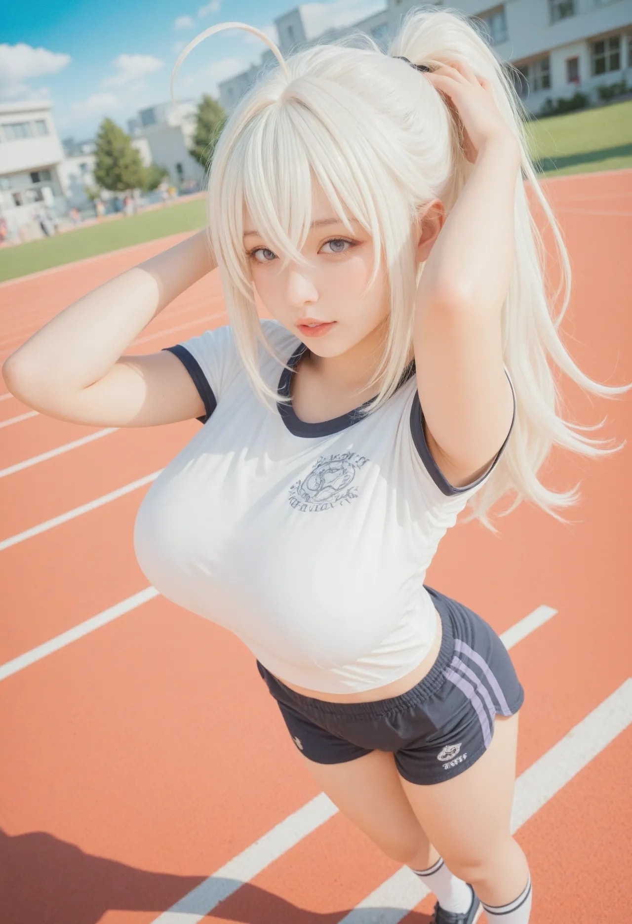 Ayla