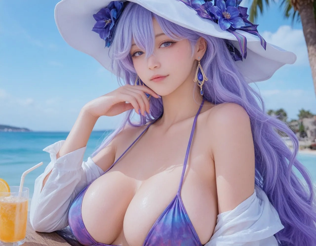 Cantarella