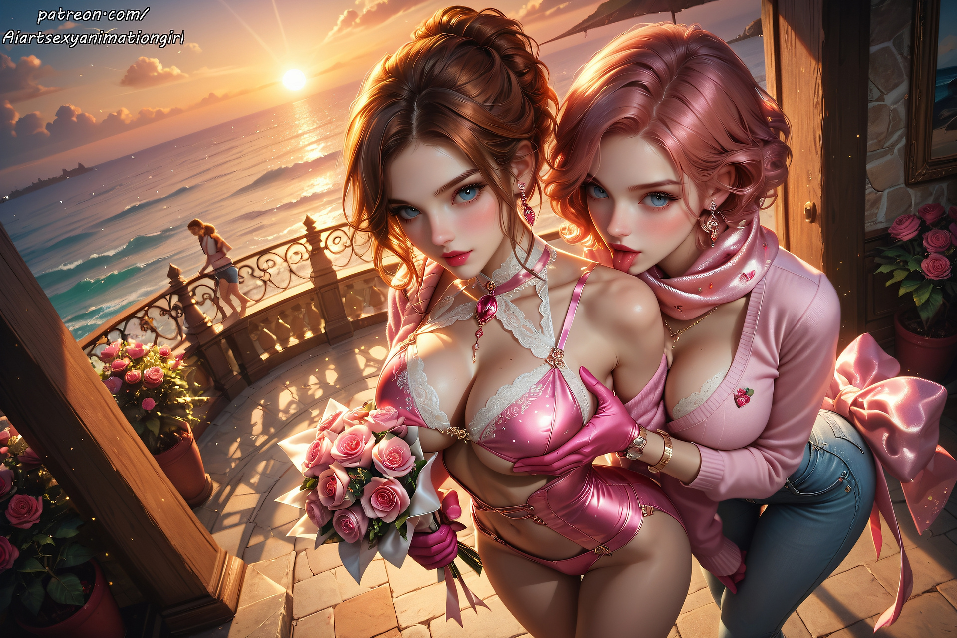 🍓Sweet gifts🍫