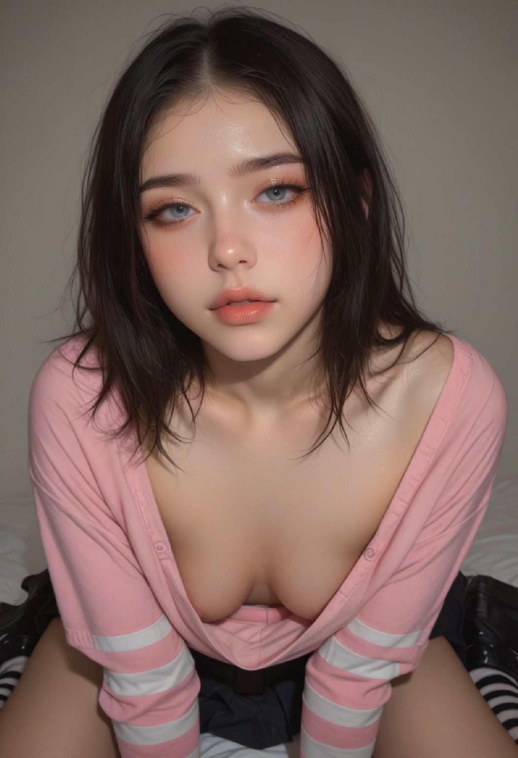 High Vibes