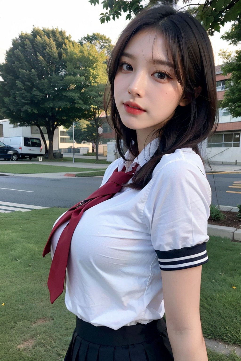 Seifuku_143