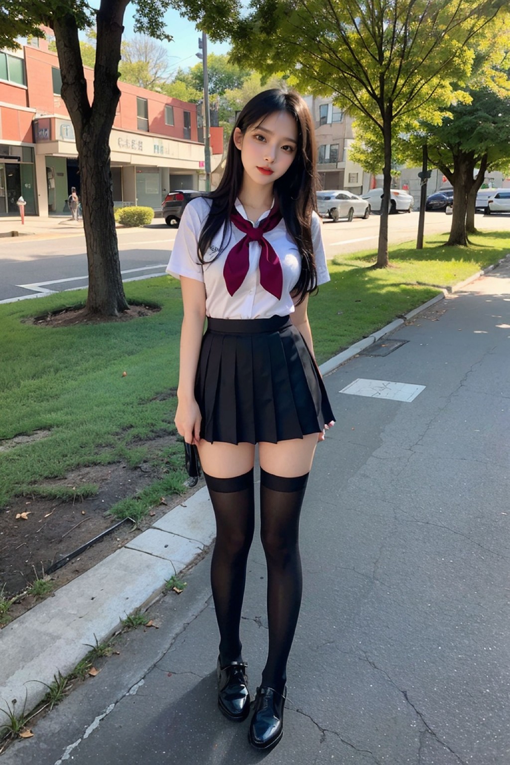 Seifuku_143