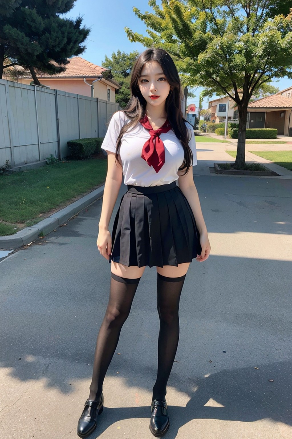 Seifuku_143