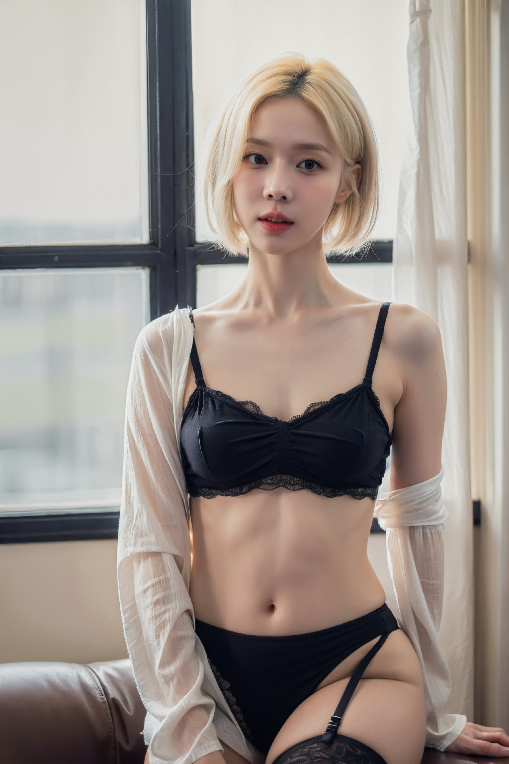 Not + Winter (1)
