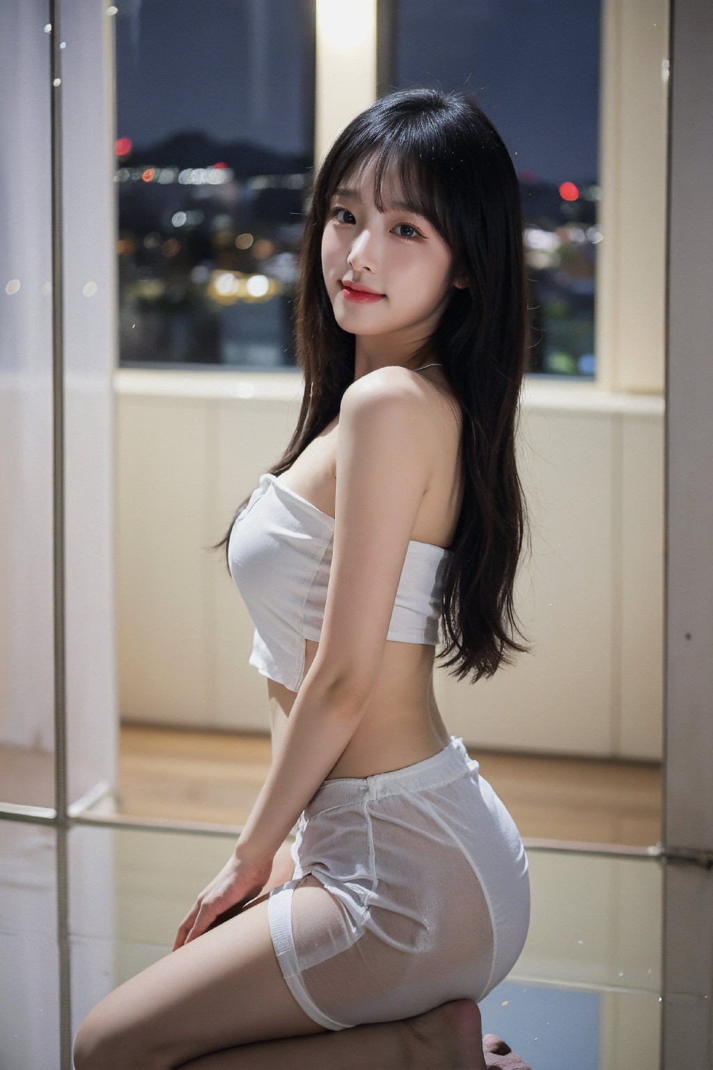 Not + Yena (1)